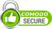 comodo-secure-logo-green (1)