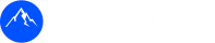 solarsherpa-logo-horizontal-white